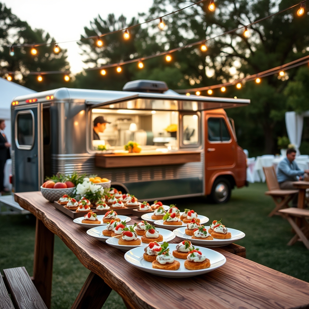 Private Events